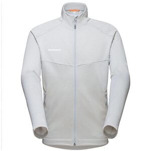 Mammut Nair‎ ML Jacket - Men's Highway Melange Medium NWT in packaging
